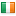valerie-bistro.de server is located in Ireland